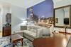 Holiday Inn Express Hotel & Suites Sulphur Springs