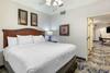 Holiday Inn Express Hotel & Suites Sulphur Springs