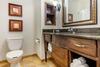 Holiday Inn Express Hotel & Suites Sulphur Springs