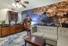 Holiday Inn Express Hotel & Suites Sulphur Springs