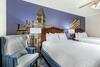 Holiday Inn Express Hotel & Suites Sulphur Springs