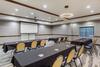 Holiday Inn Express Hotel & Suites Sulphur Springs