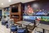 Holiday Inn Express Hotel & Suites Sulphur Springs