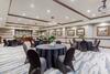 Holiday Inn Express Hotel & Suites Sulphur Springs