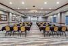 Holiday Inn Express Hotel & Suites Sulphur Springs