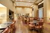 Hotel Hampton Inn And Suites Denver/south-ridgegate