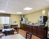 Hotel Quality Inn & Suites Worcester