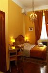 Bed & Breakfast Residenza Vespucci