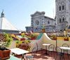Bed & Breakfast Residenza Giotto