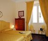 Bed & Breakfast Residenza Giotto