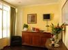 Bed & Breakfast Residenza Giotto