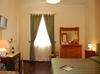 Bed & Breakfast Residenza Giotto