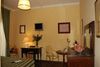Bed & Breakfast Residenza Giotto
