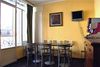 Bed & Breakfast Residenza Giotto