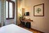 Hotel Morandi Alla Crocetta