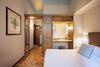 Hotel Morandi Alla Crocetta