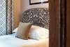 Hotel Morandi Alla Crocetta