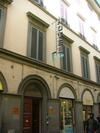 Hotel Toscana