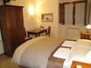 Bed & Breakfast Sani Tourist House