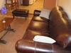 Bed & Breakfast Sani Tourist House