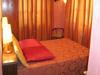 Bed & Breakfast Sani Tourist House