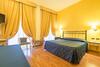 Hotel Benivieni