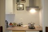 1900 Artevita Bed & Breakfast