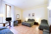 Hotel Silla