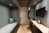 Hotel Silla
