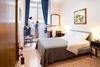 Hotel Silla