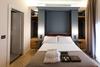 Hotel Silla
