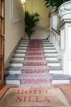 Hotel Silla