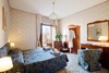Hotel Silla