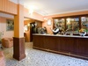 Hotel Silla