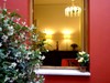 Hotel Pensione Canada