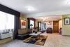 Hotel Quality Inn & Suites Ottumwa