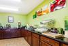 Hotel Quality Inn & Suites Ottumwa