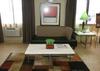 Hotel Quality Inn & Suites Ottumwa