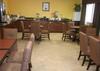 Hotel Quality Inn & Suites Ottumwa