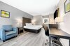 Hotel Best Western Pinehurst Inn