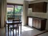 Aparthotel Triana II