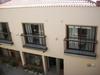 Aparthotel Triana II