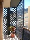 Aparthotel Triana II