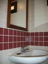 Aparthotel Triana II