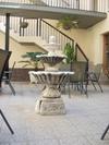 Aparthotel Triana II