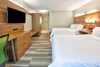 Hotel Holiday Inn Express - Hope