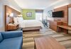 Hotel Holiday Inn Express - Hope