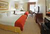 Hotel Holiday Inn Express - Hope