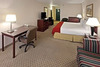 Hotel Holiday Inn Express - Hope