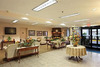 Hotel Holiday Inn Express - Hope